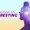 Invisible to Interesting
