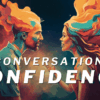 Conversation Confidence (Mid Year Sale)