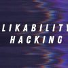 Likability Hacking (4 Split Payments)