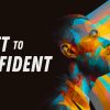 Quiet to Confident: Deep Transformation