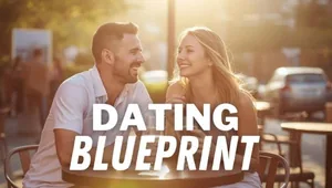 Dating Blueprint